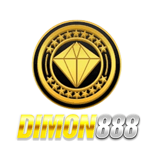 dimon888